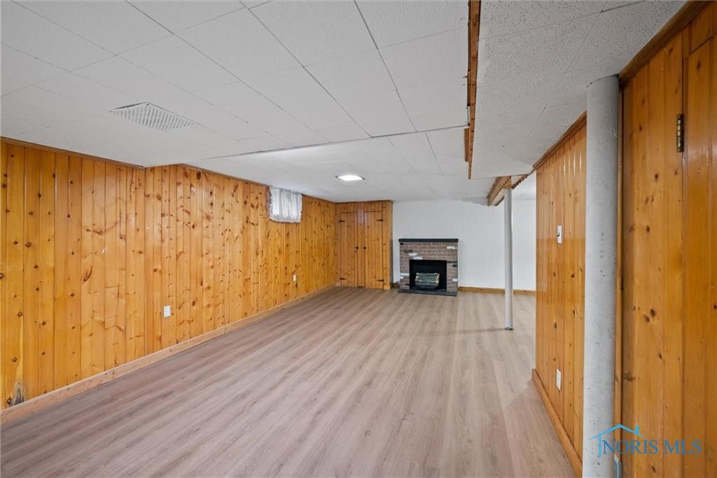 4246 Garrison Road Toledo, OH 43613 - Photo 27 of 32 Gallery Image 27