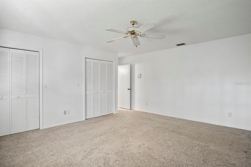 6049 Patricia Place Weeki Wachee, FL 34607 - Photo 29 of 57