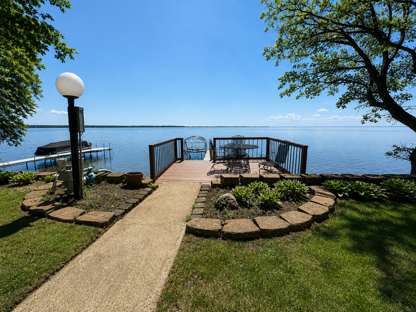 42846 Pleasure Park Road Ottertail, MN 56571 - Photo 56 of 57