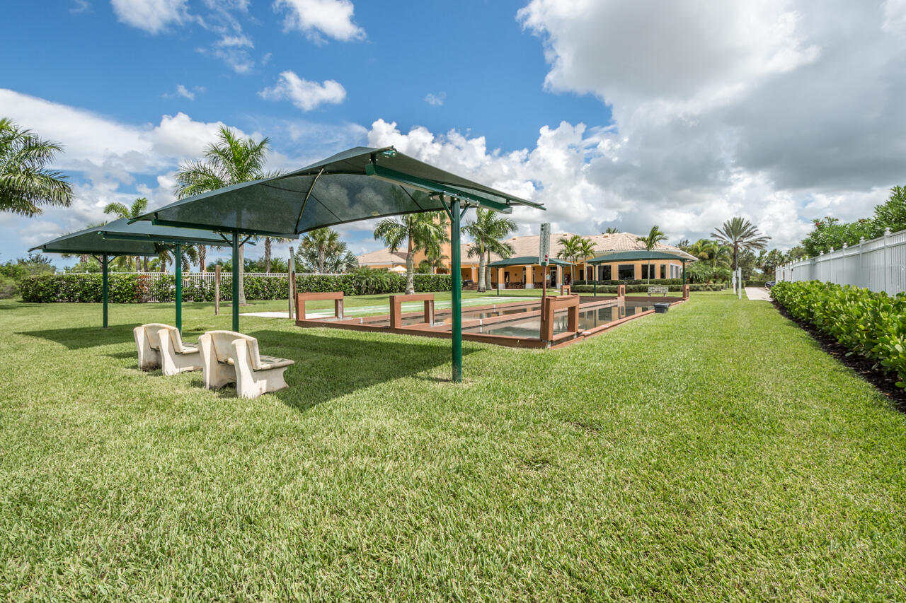 11307 Southwest Rockingham Drive Port St. Lucie, FL 34987 - Photo 35 of 38 DSC_7816