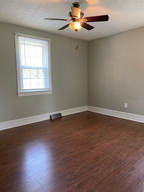33 Ridge Road Blackstone, VA 23824 - Photo 19 of 21 Gallery Image 19