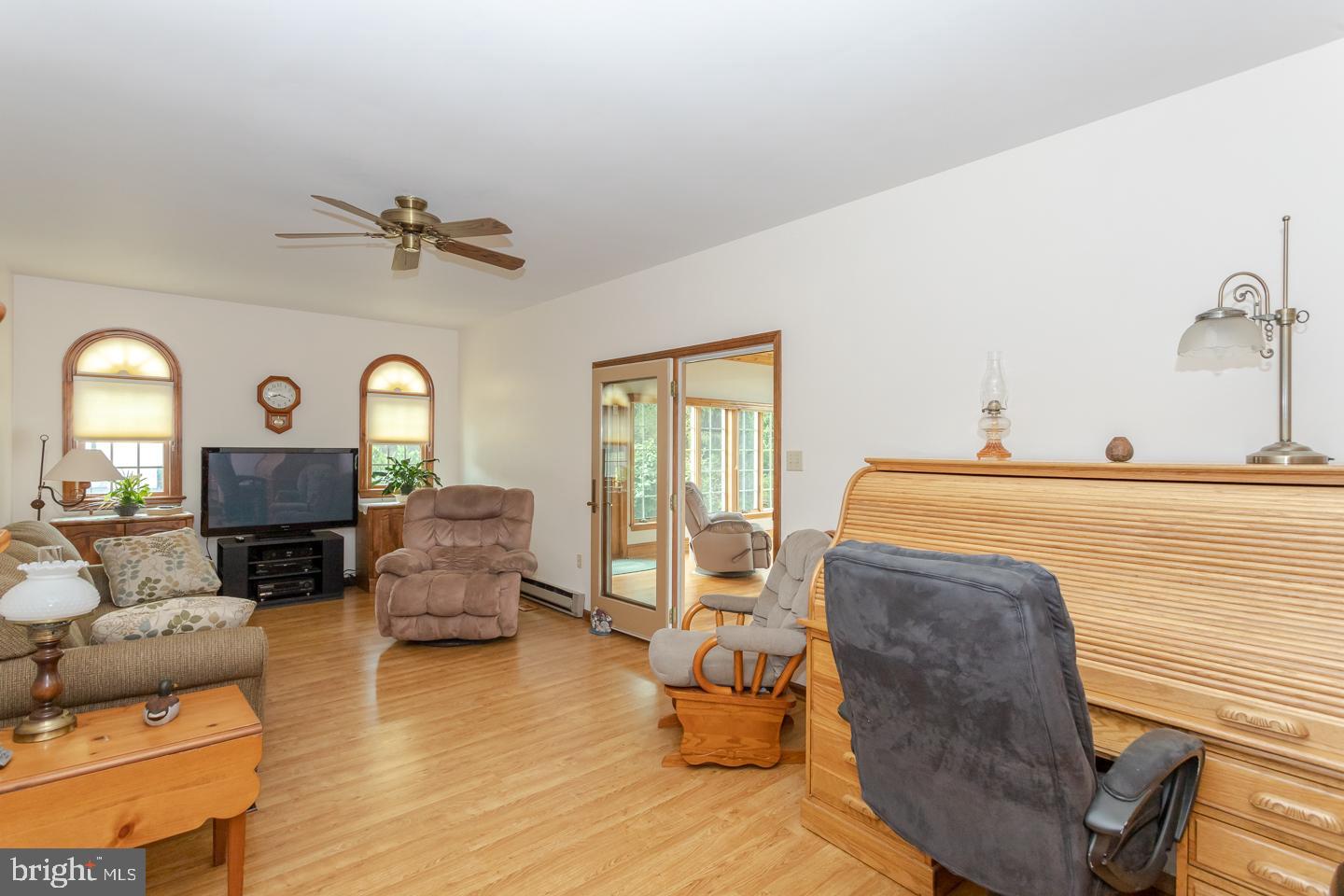 163 Monacy Road Coatesville, PA 19320 - Photo 11 of 24 Gallery Image 11