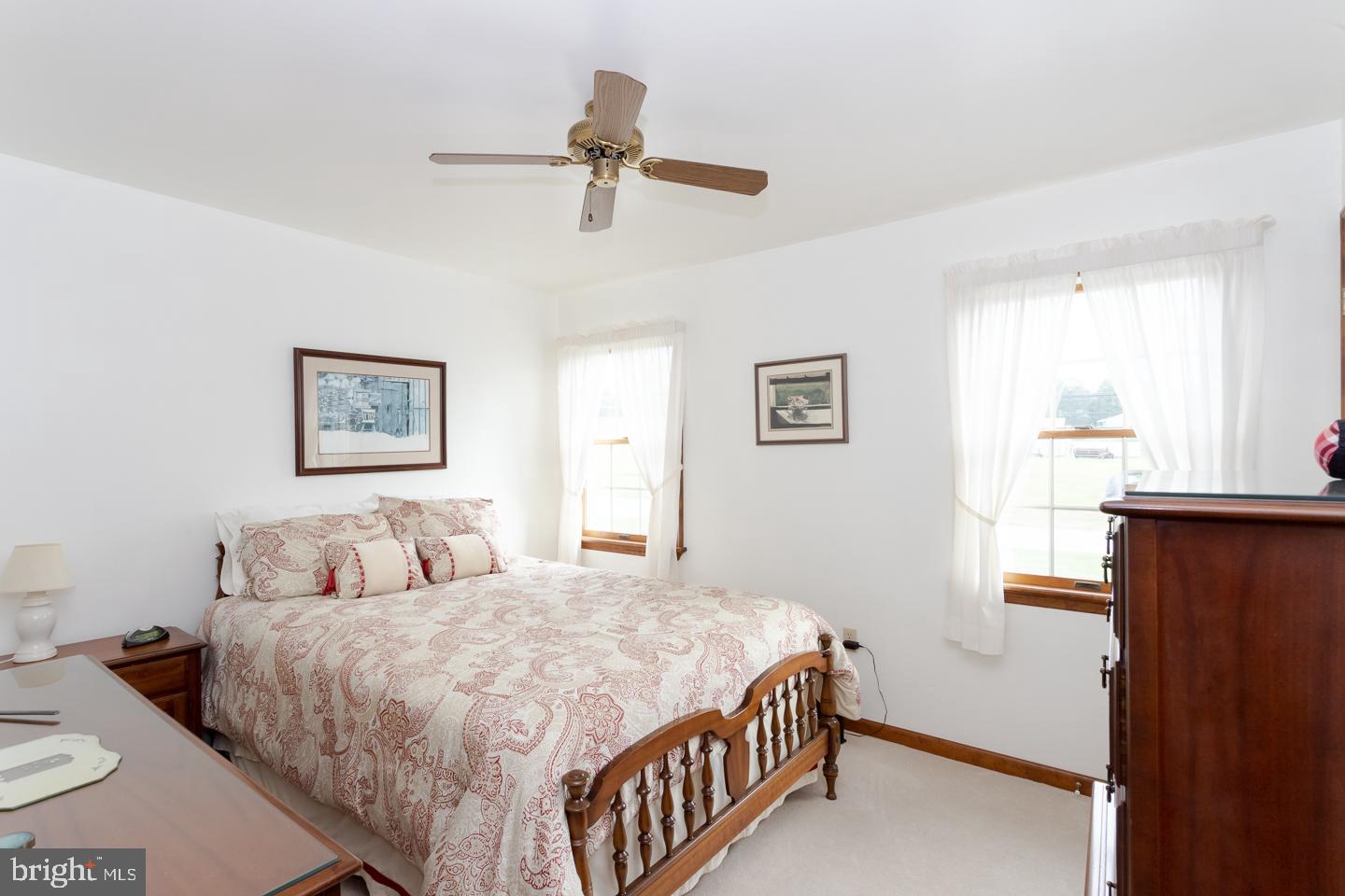 163 Monacy Road Coatesville, PA 19320 - Photo 12 of 24 Gallery Image 12