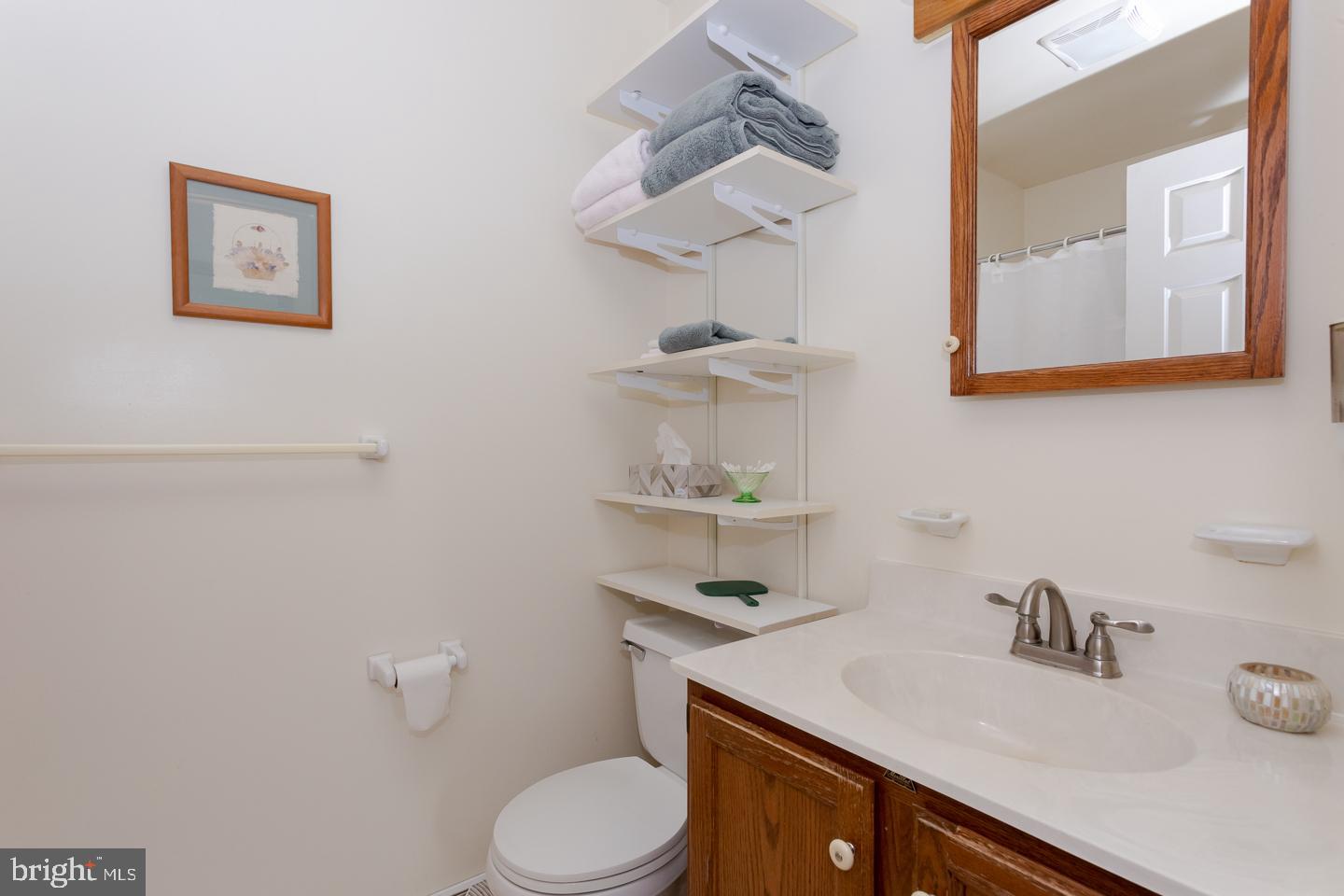 163 Monacy Road Coatesville, PA 19320 - Photo 13 of 24 Gallery Image 13