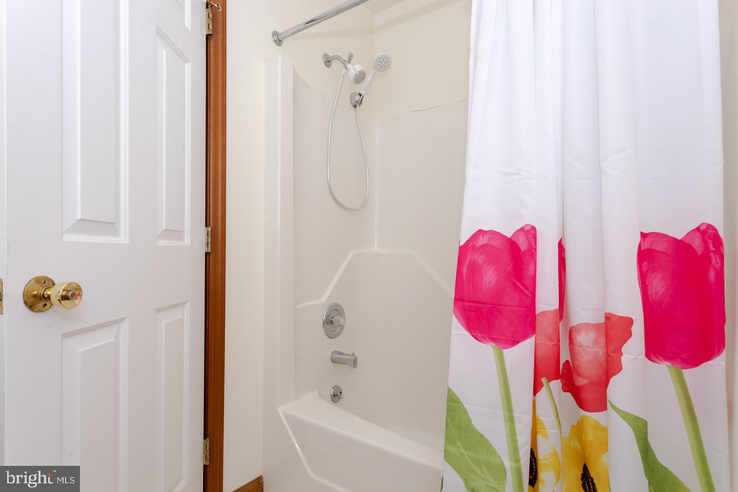 163 Monacy Road Coatesville, PA 19320 - Photo 14 of 24 Gallery Image 14
