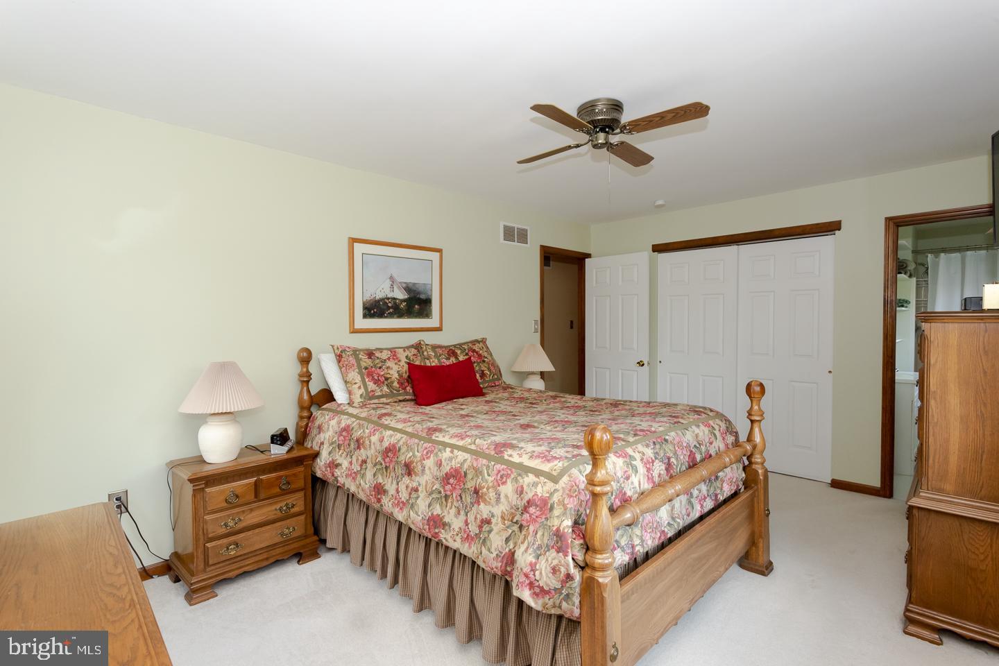 163 Monacy Road Coatesville, PA 19320 - Photo 15 of 24 Gallery Image 15