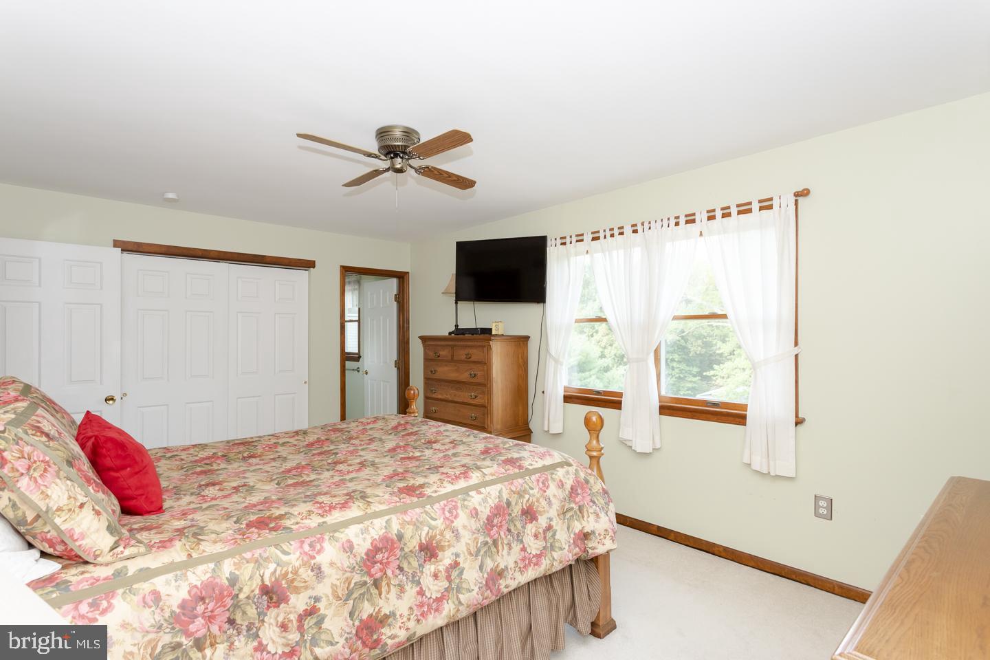 163 Monacy Road Coatesville, PA 19320 - Photo 16 of 24 Gallery Image 16