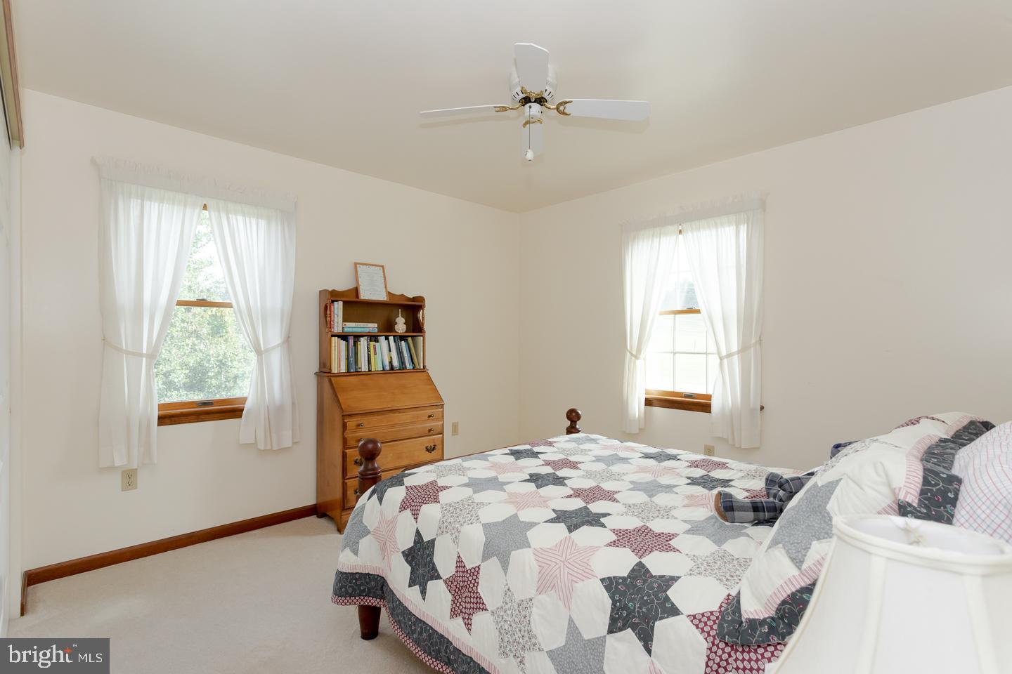 163 Monacy Road Coatesville, PA 19320 - Photo 18 of 24 Gallery Image 18