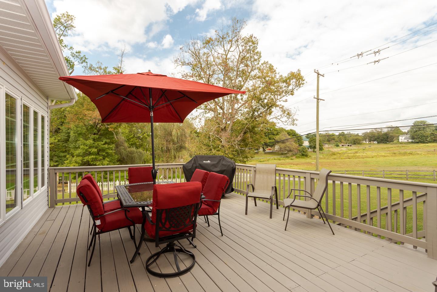 163 Monacy Road Coatesville, PA 19320 - Photo 19 of 24 Gallery Image 19