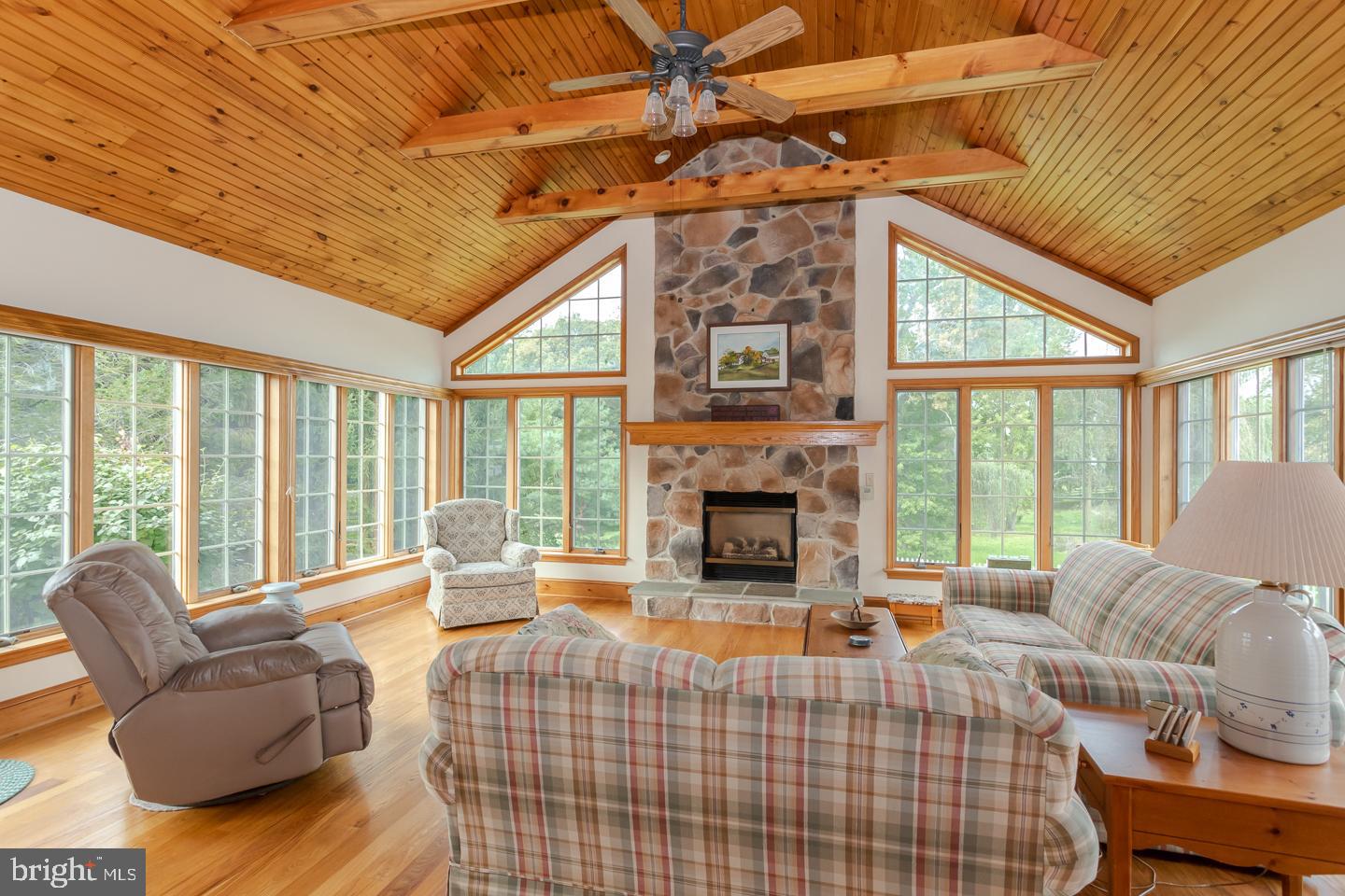 163 Monacy Road Coatesville, PA 19320 - Photo 3 of 24 Gallery Image 3