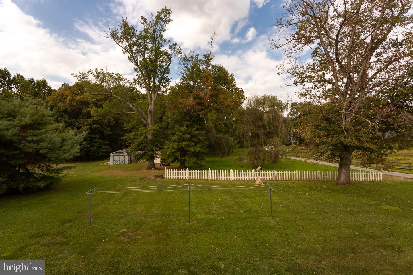 163 Monacy Road Coatesville, PA 19320 - Photo 21 of 24 Gallery Image 21