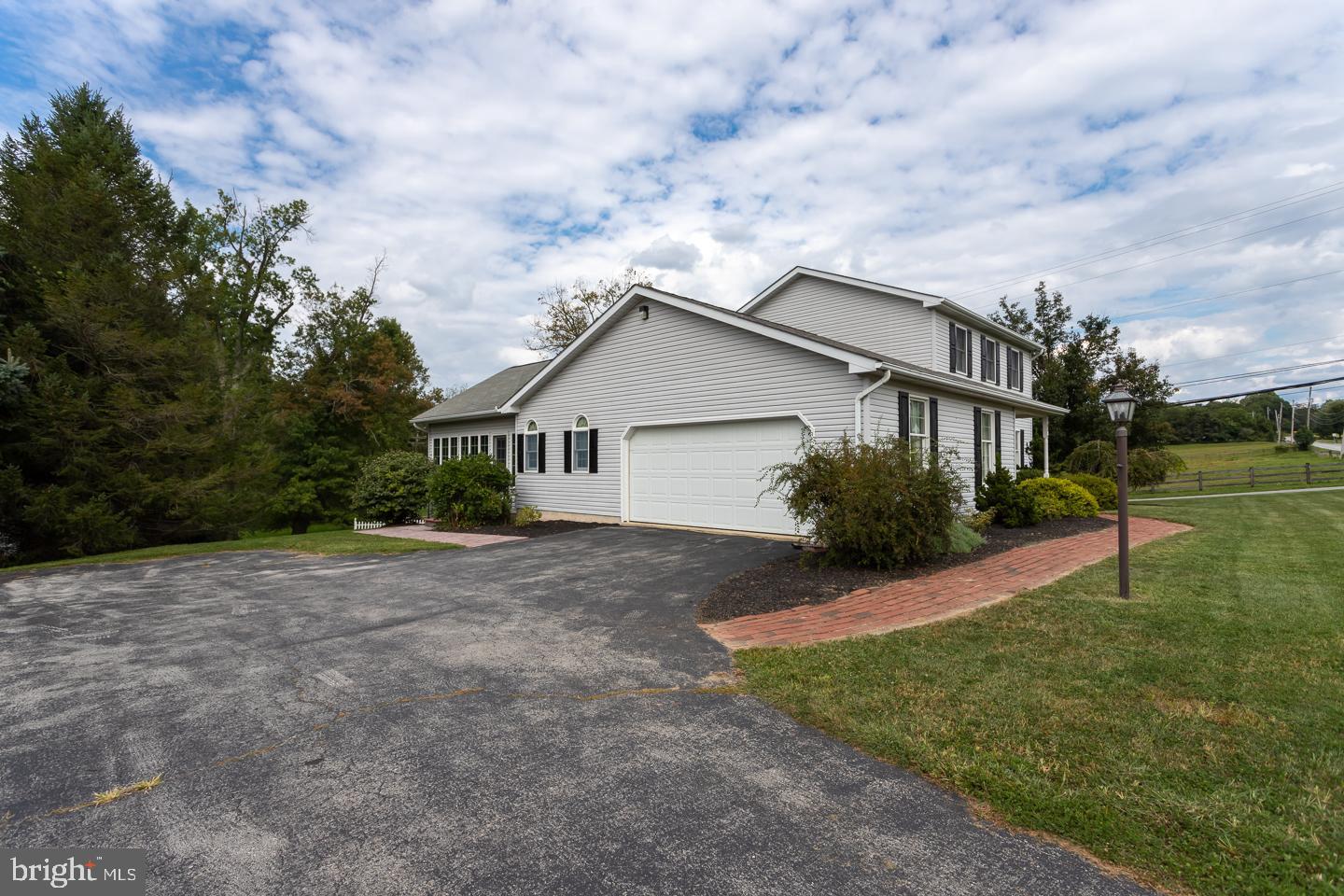 163 Monacy Road Coatesville, PA 19320 - Photo 24 of 24 Gallery Image 24