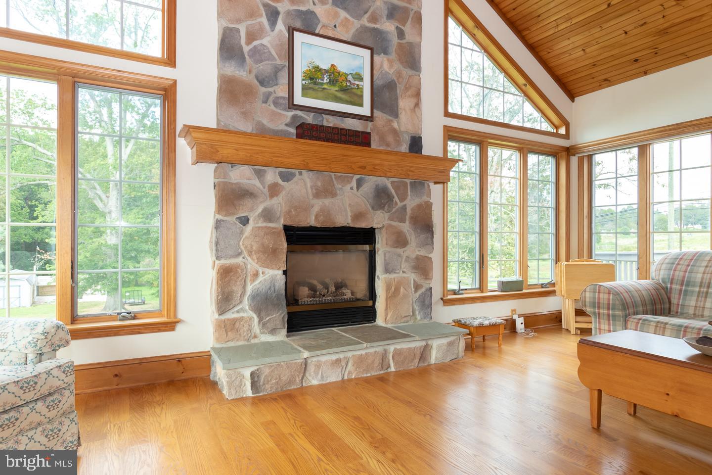 163 Monacy Road Coatesville, PA 19320 - Photo 4 of 24 Gallery Image 4
