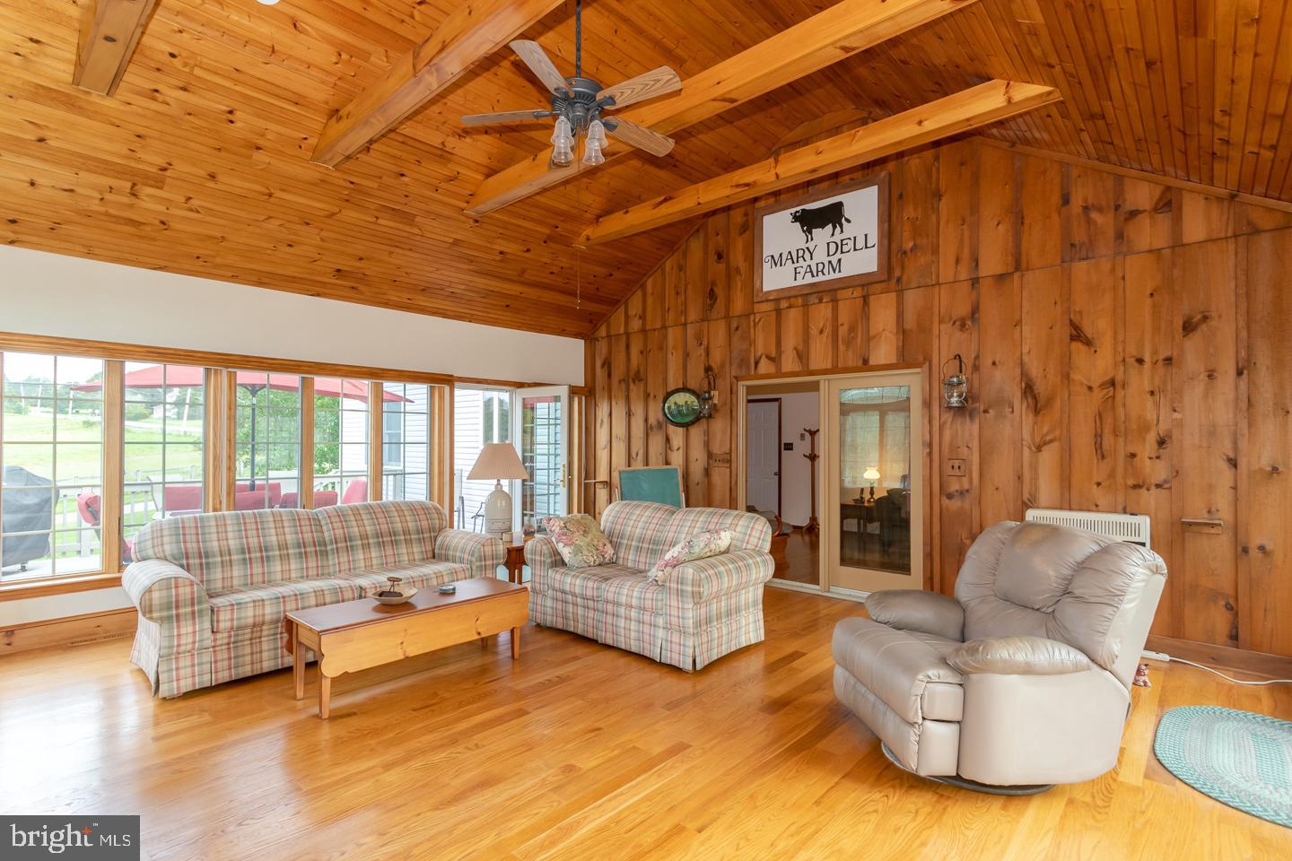 163 Monacy Road Coatesville, PA 19320 - Photo 5 of 24 Gallery Image 5
