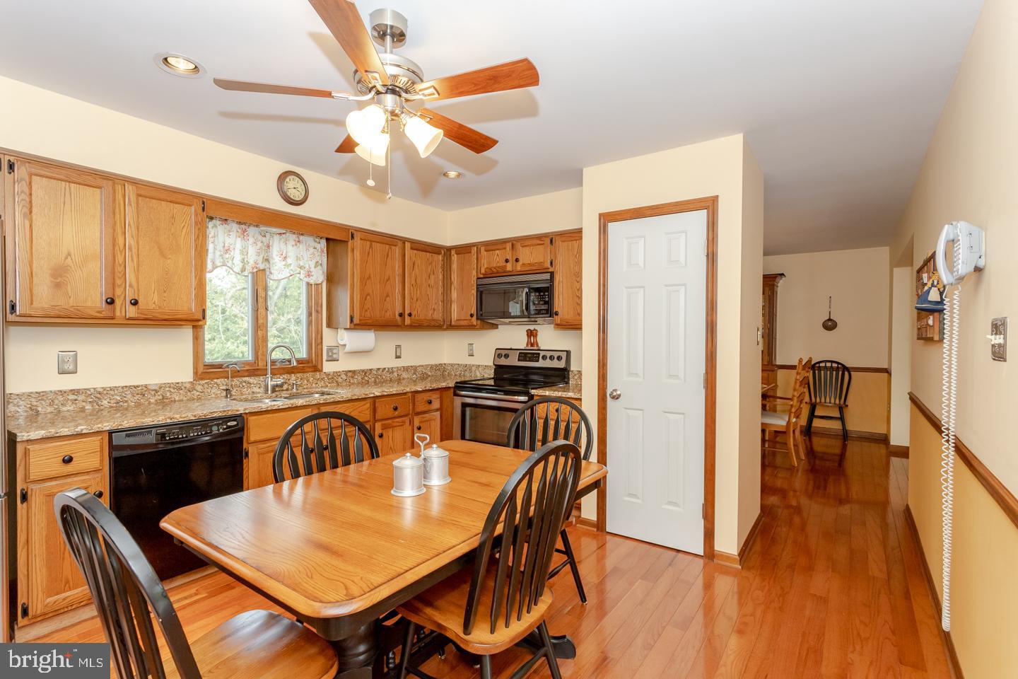 163 Monacy Road Coatesville, PA 19320 - Photo 6 of 24 Gallery Image 6