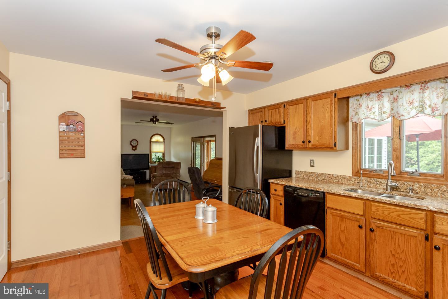 163 Monacy Road Coatesville, PA 19320 - Photo 7 of 24 Gallery Image 7
