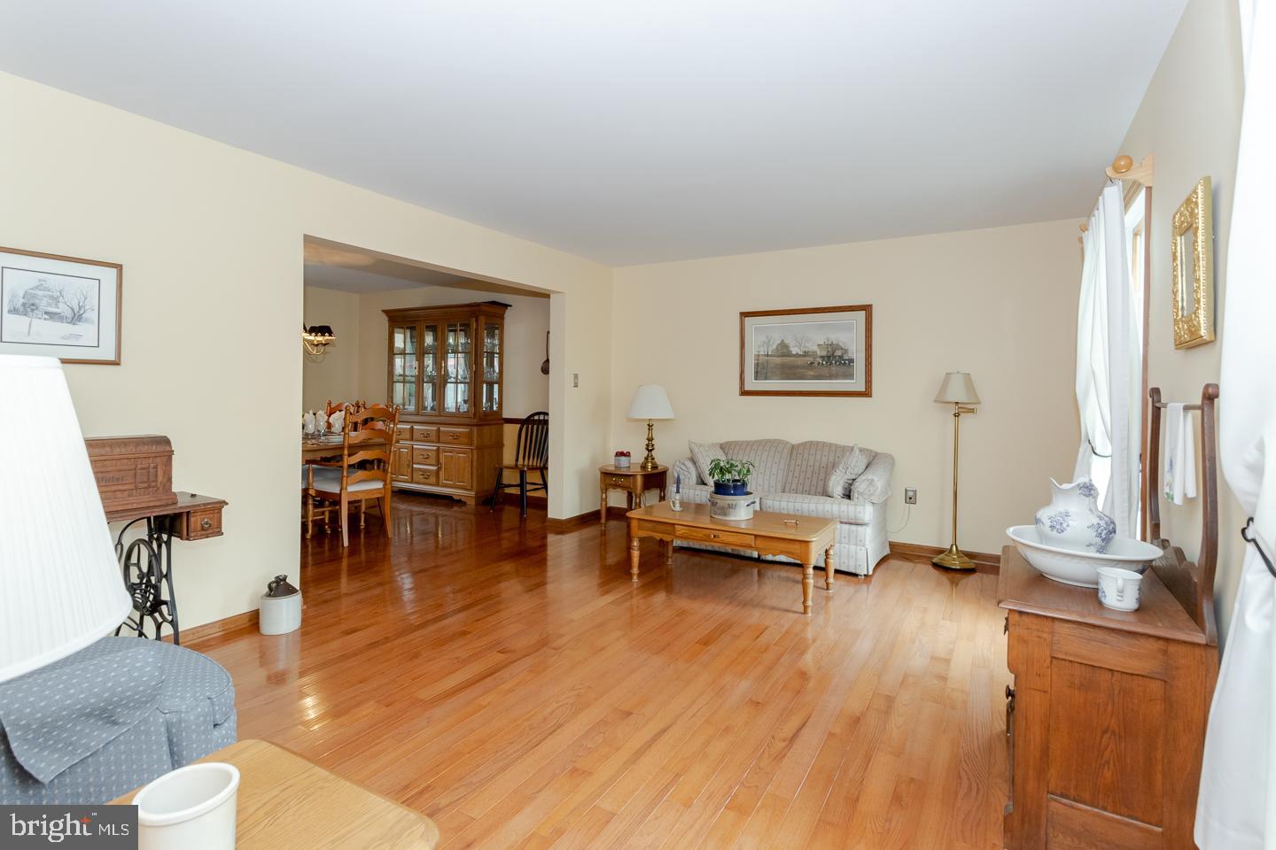 163 Monacy Road Coatesville, PA 19320 - Photo 8 of 24 Gallery Image 8
