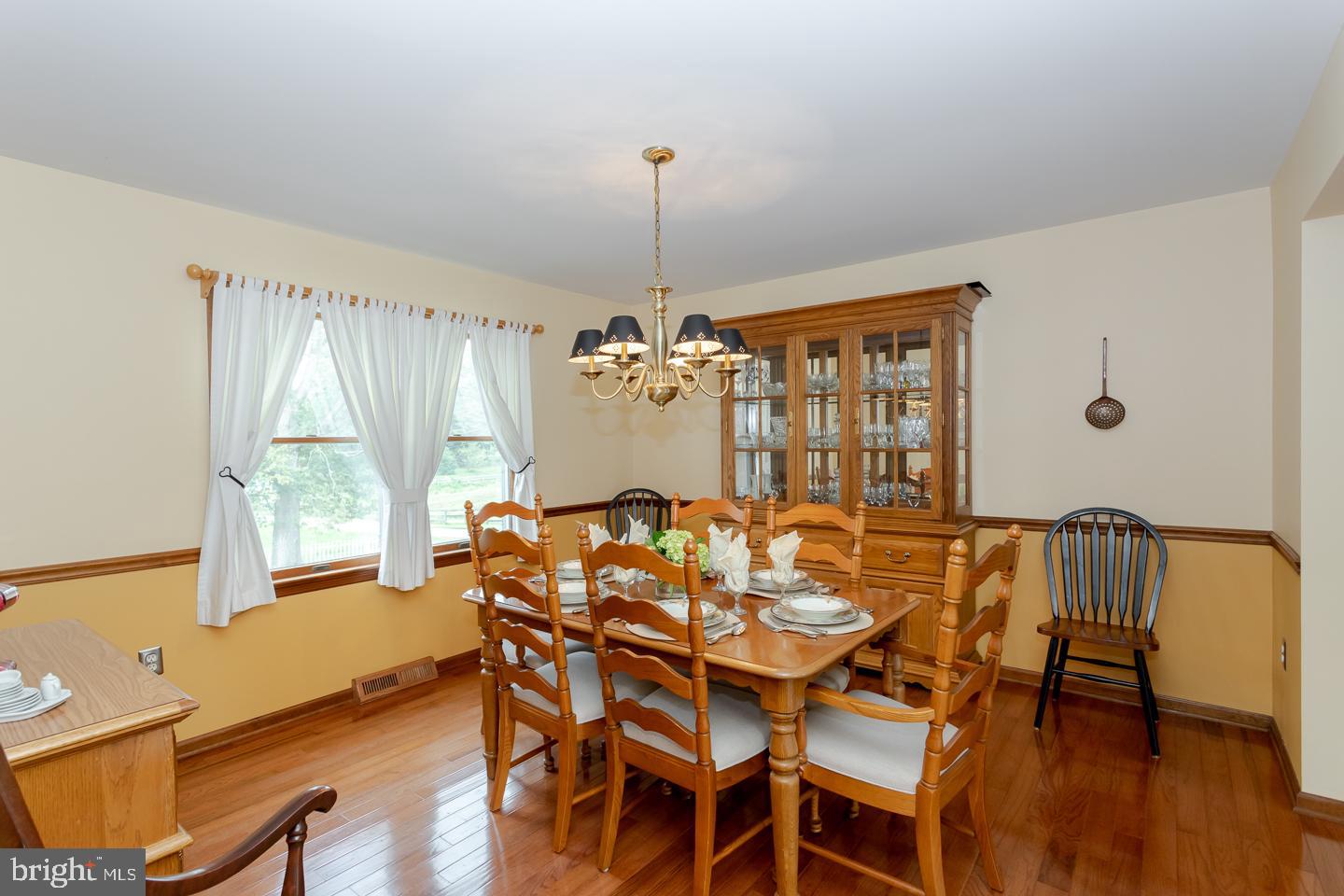 163 Monacy Road Coatesville, PA 19320 - Photo 10 of 24 Gallery Image 10