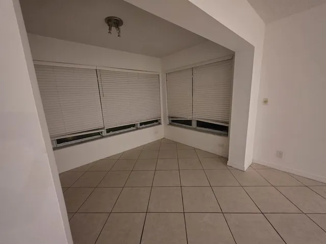 $123,500 | 5073 Lake Front Boulevard, Unit C, Delray Beach, FL 33484