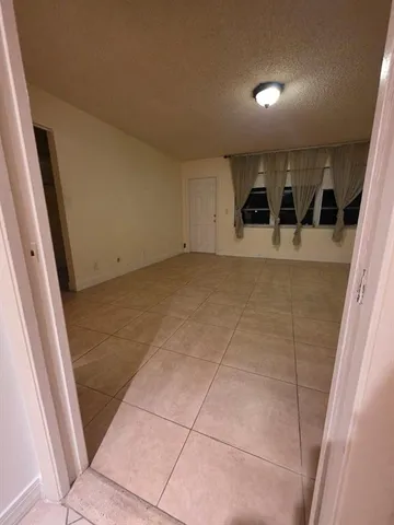 $123,500 | 5073 Lake Front Boulevard, Unit C, Delray Beach, FL 33484