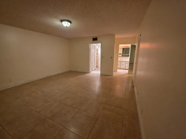 $123,500 | 5073 Lake Front Boulevard, Unit C, Delray Beach, FL 33484