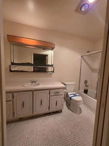 $123,500 | 5073 Lake Front Boulevard, Unit C, Delray Beach, FL 33484