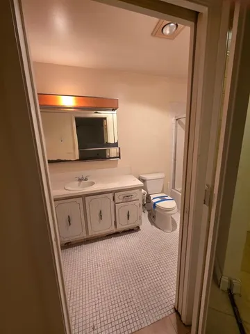 $123,500 | 5073 Lake Front Boulevard, Unit C, Delray Beach, FL 33484