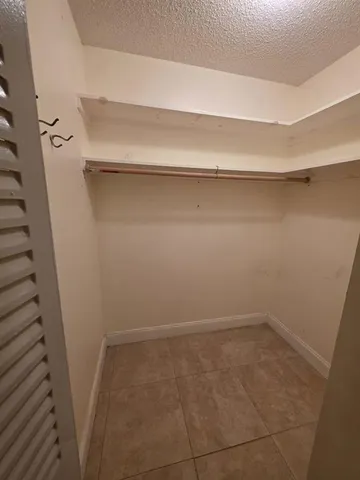 $123,500 | 5073 Lake Front Boulevard, Unit C, Delray Beach, FL 33484