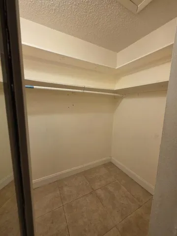 $123,500 | 5073 Lake Front Boulevard, Unit C, Delray Beach, FL 33484