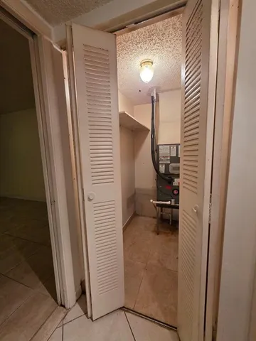 $123,500 | 5073 Lake Front Boulevard, Unit C, Delray Beach, FL 33484