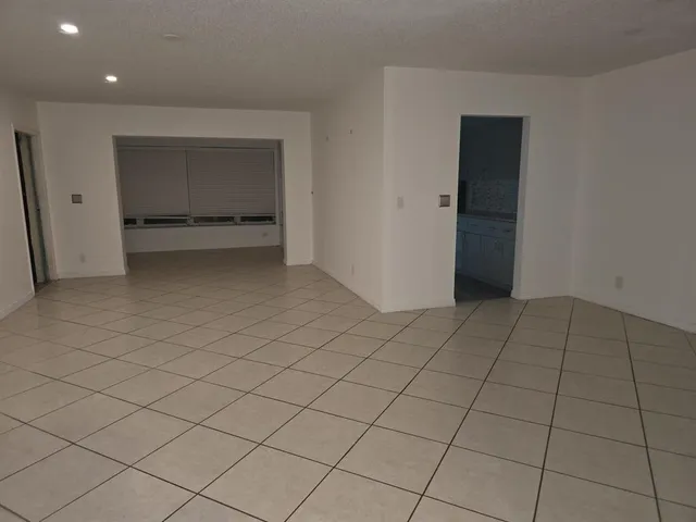 $123,500 | 5073 Lake Front Boulevard, Unit C, Delray Beach, FL 33484