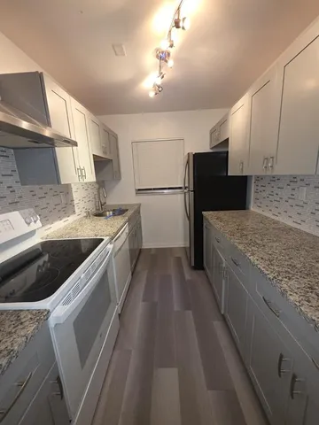 $123,500 | 5073 Lake Front Boulevard, Unit C, Delray Beach, FL 33484