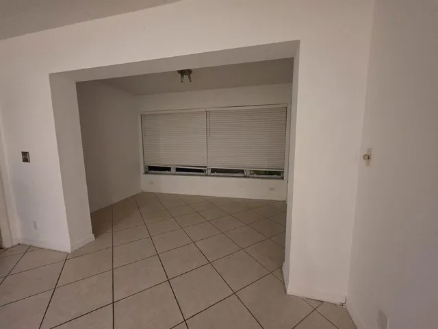 $123,500 | 5073 Lake Front Boulevard, Unit C, Delray Beach, FL 33484