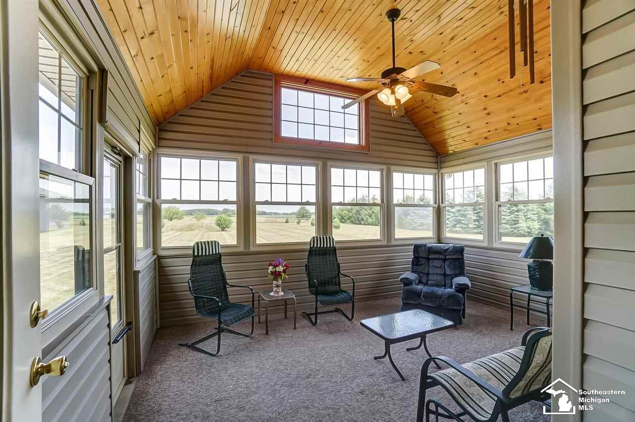 1236 Hubbard Road Monroe, MI 48161 - Photo 52 of 66