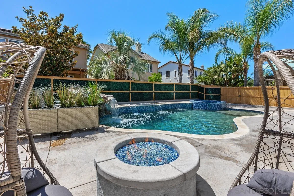 3669 Lake Park Road Fallbrook, CA 92028 - Photo 39 of 44