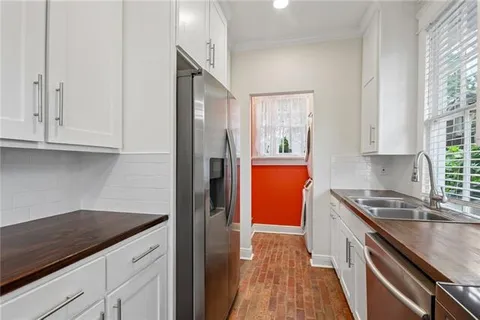 $299,000 | 3122 Dante Street, New Orleans, LA 70118