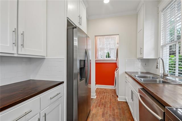 3122 Dante Street New Orleans, LA 70118 - Photo 8 of 34 Gallery Image 8
