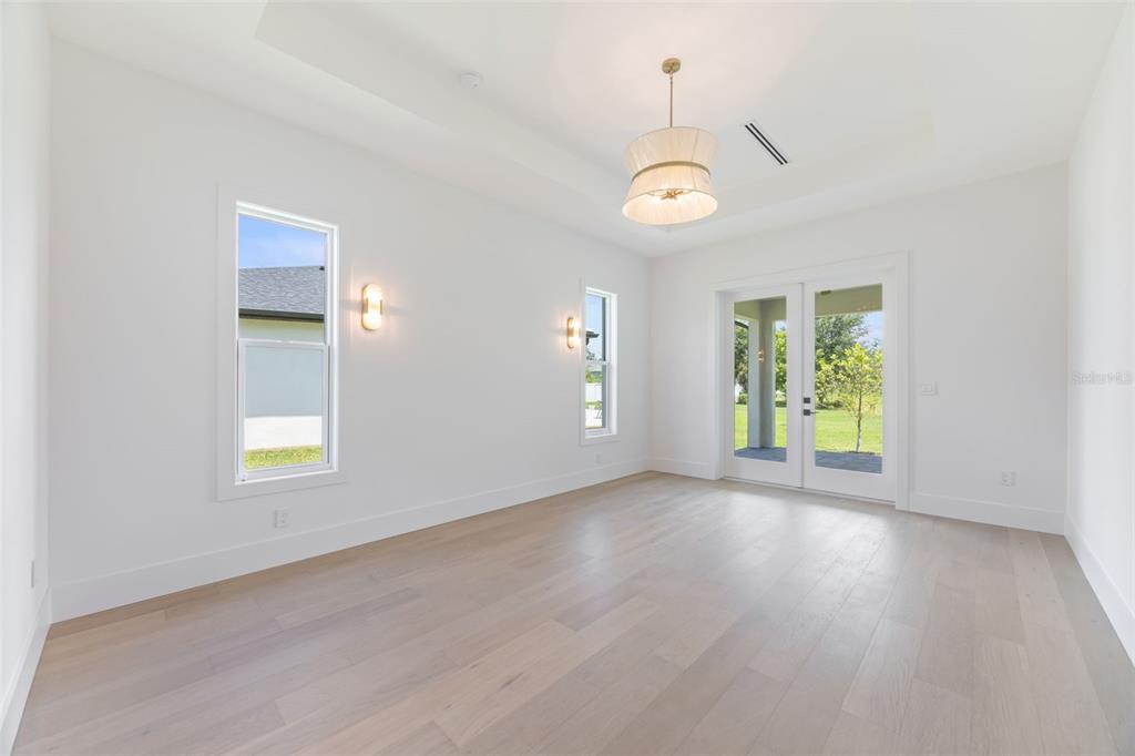 1336 Hays Road Tarpon Springs, FL 34689 - Photo 28 of 75