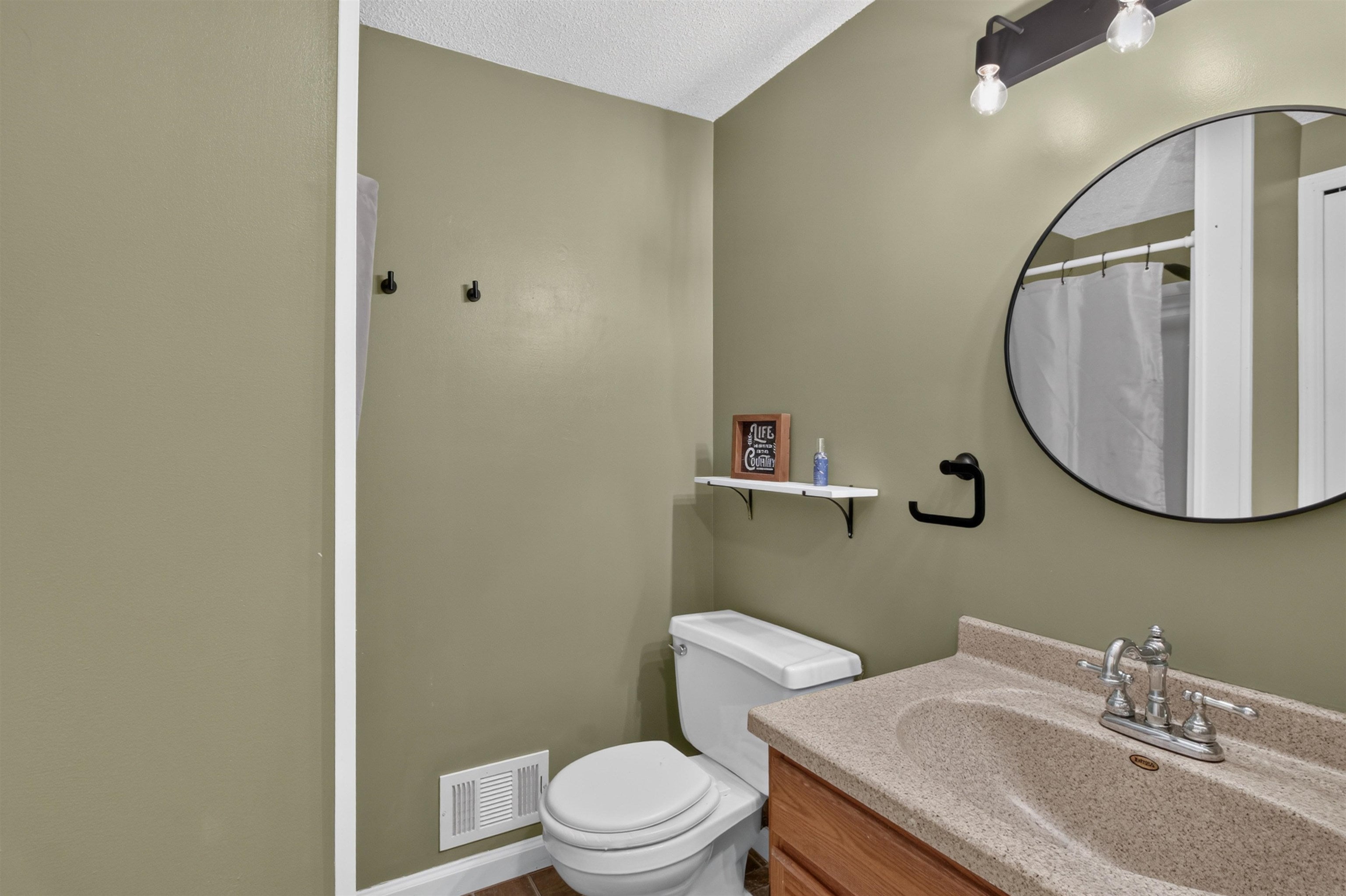 5478 Bliss Road Elwell, MI 48832 - Photo 31 of 48 Gallery Image 31