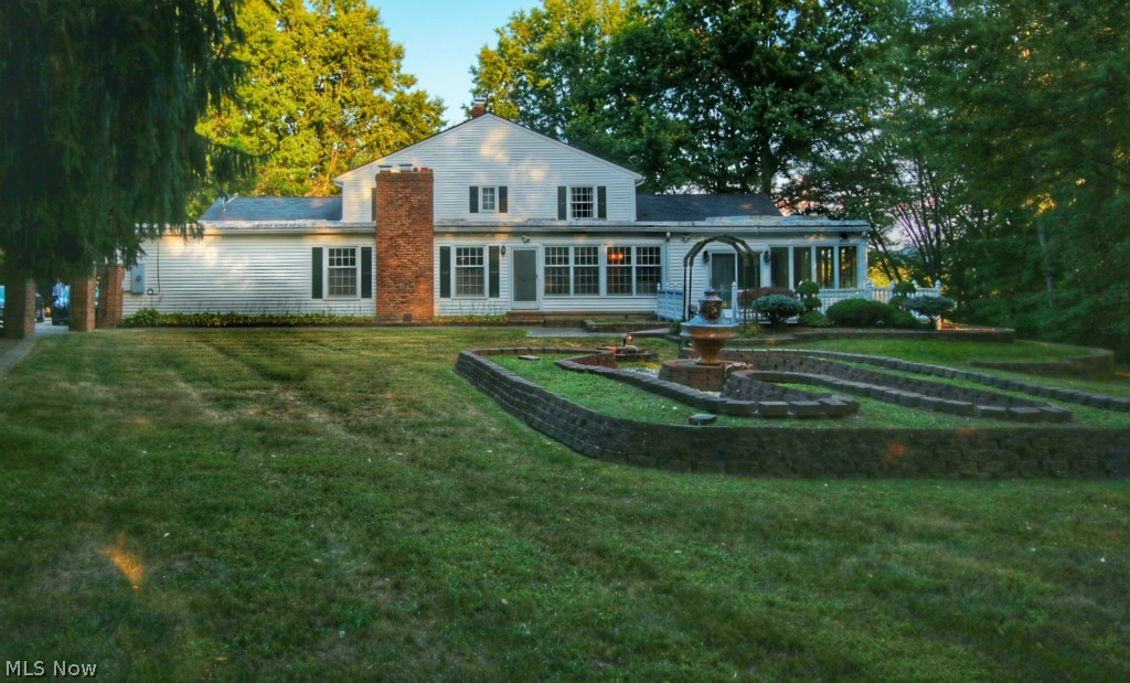 6810 Manchester Road Clinton, OH 44216 - Photo 5 of 25 Gallery Image 5