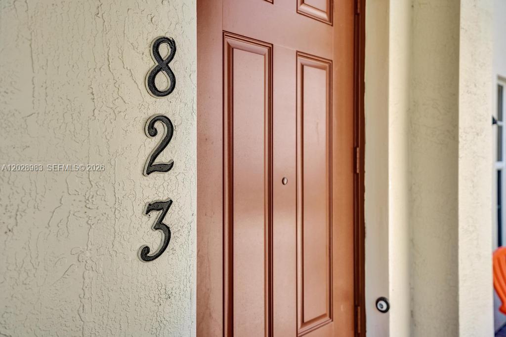 823 Northwest 82nd Lane Boca Raton, FL 33487 - Photo 42 of 105