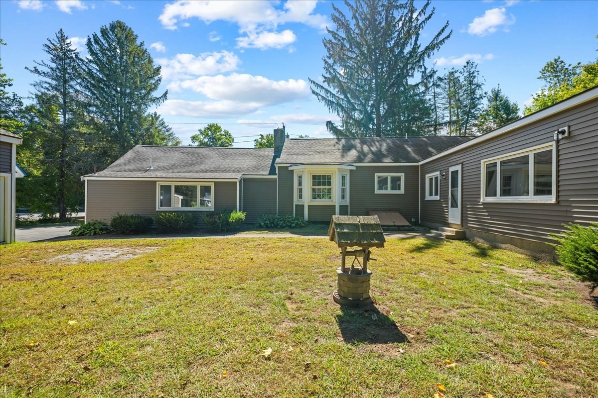 216 Boston Road Southborough, MA 01772 - Photo 29 of 39 Gallery Image 29