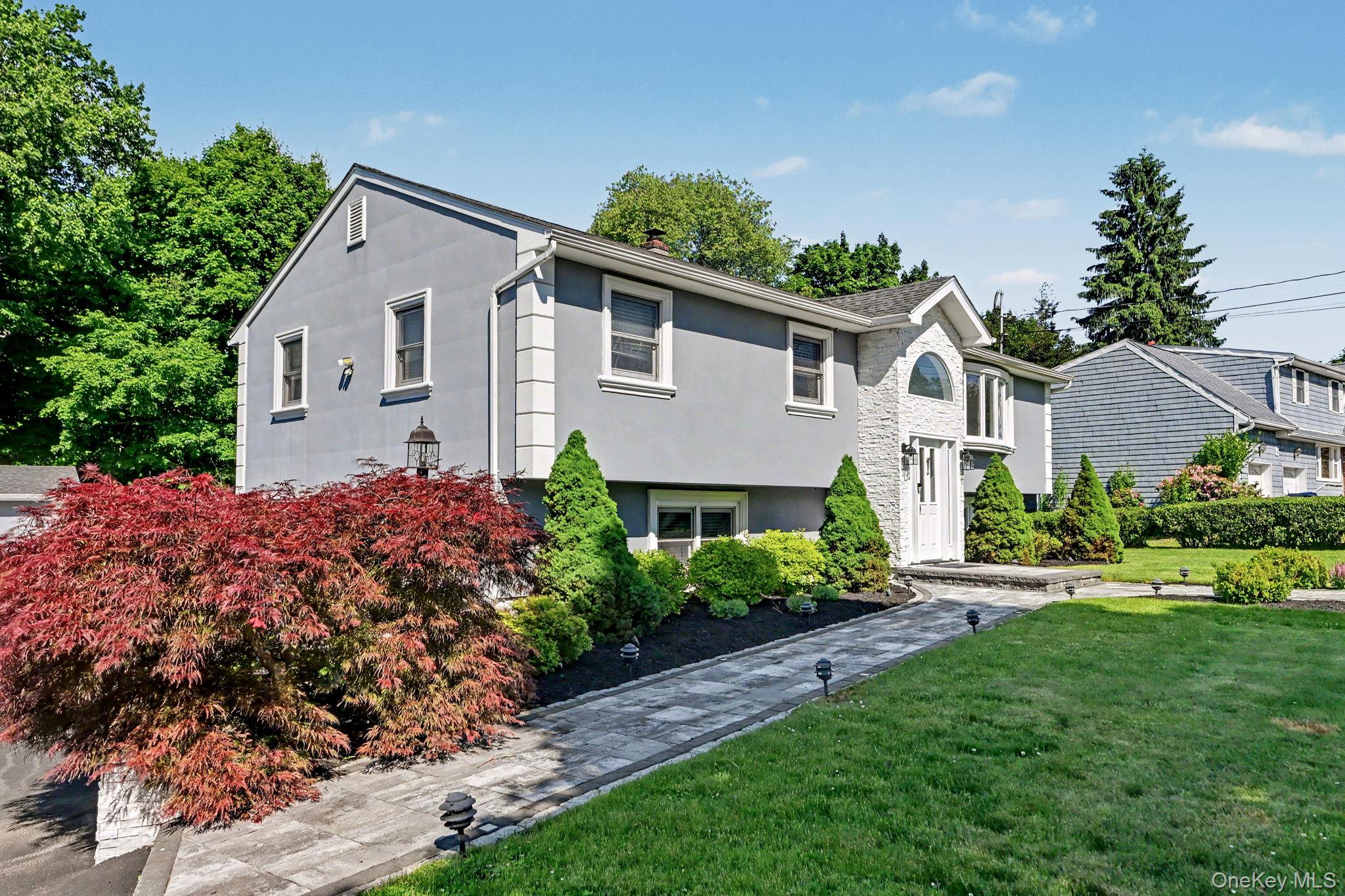 61 Friendly Road Mahopac, NY 10541 - Photo 44 of 47