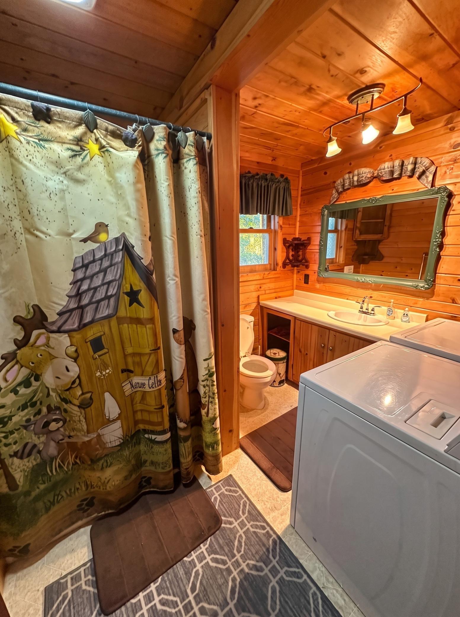 213 3rd Street South Hackensack, MN 56452 - Photo 12 of 55 Gallery Image 12