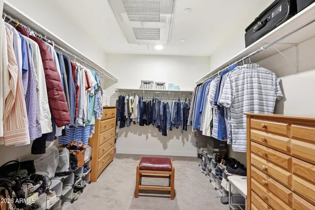 $558,000 | 2300 East Campbell Avenue, Unit 329, Phoenix, AZ 85016