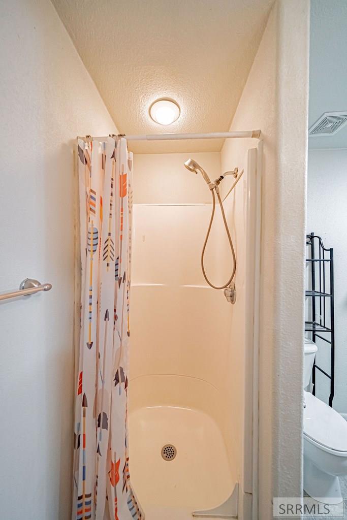 360 Summers Street Rigby, ID 83442 - Photo 19 of 40