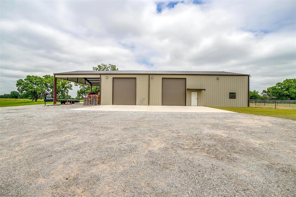 3 3019 Orchard Road Bowie, TX 76230 - Photo 15 of 23 Gallery Image 15