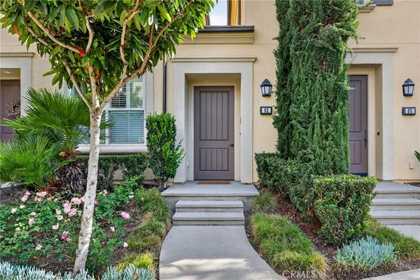 $3,750 | 62 Granite Path, Irvine, CA 92620