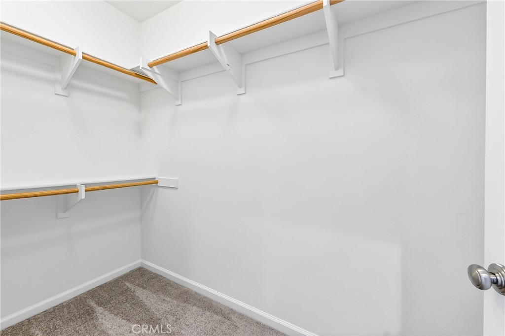 62 Granite Path Irvine, CA 92620 - Photo 11 of 27