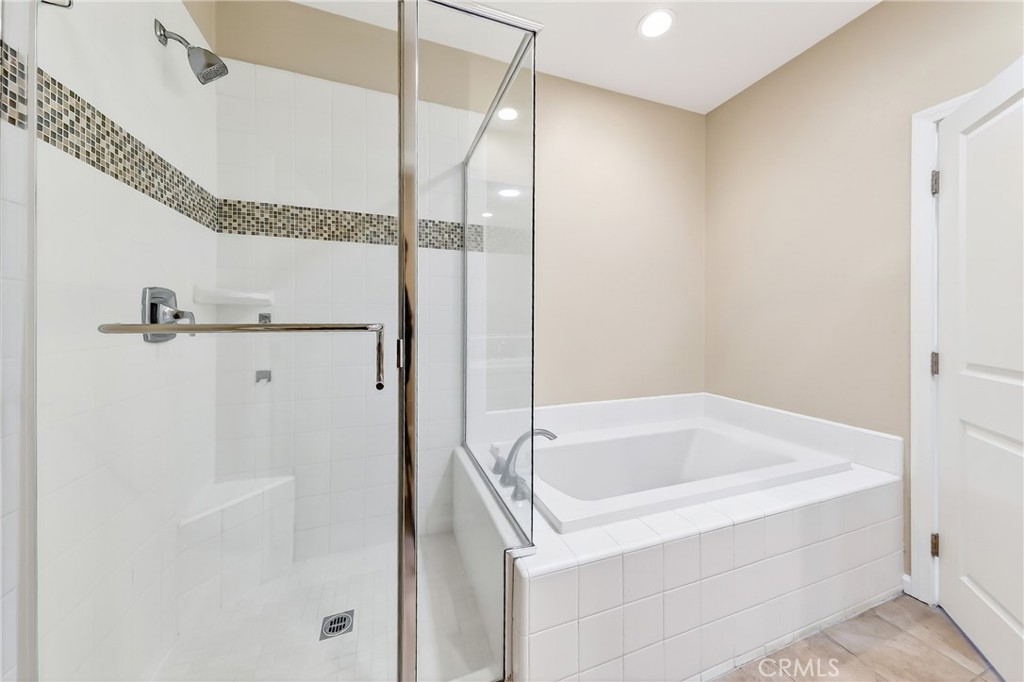 62 Granite Path Irvine, CA 92620 - Photo 13 of 27